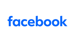 Facebook Logo