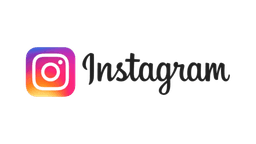 Instagram Logo