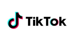 TikTok Logo