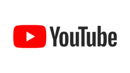 YouTube Logo