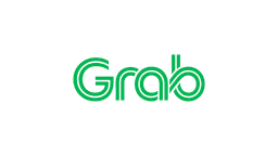 Grab