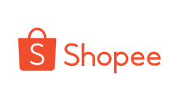 Shopee